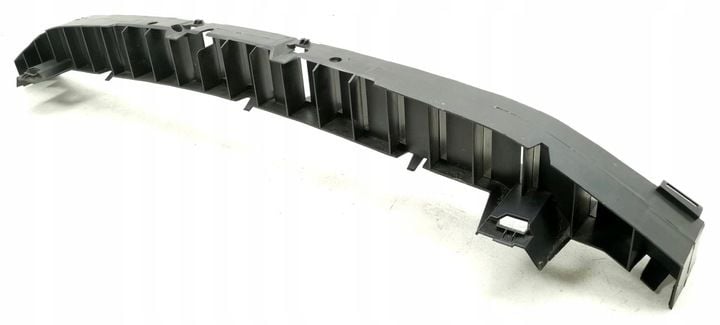 Duster 1-I Ön Tampon Darbe Emici (2009-2017) 620905715R -Renault Mais