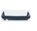 R9 Broadway - 94-96 > 1.4 8V Arka Tampon 7702127557- Yerli Kaporta
