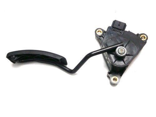 Clio 3-III Gaz Pedalı (Cruze Kontrolsüz Araçlar İçin) (2004-2012) 8200297335 -Renault Mais