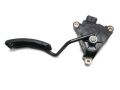Clio 3-III Gaz Pedalı (Cruze Kontrolsüz Araçlar İçin) (2004-2012) 8200297335 -Renault Mais