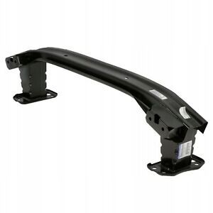 756105069R RENAULT Megane Megane 4-IV HB Arka Tampon Demiri (Travers) (2016-2024) 756105069R -Renault Mais OEM 756105069R Oto Mavili