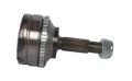 R9 Broadway R11 Flaşh Ön Dış Aks Kafası 7701349660-8200323961 -Anka