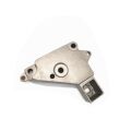 Clio 2-II Kango 2-II Sağ Motor Takozu Bağlantı Kulağı (Alüminyum) 1.4 8V 7700432410 -İthal