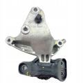 Captur 2-II Sağ Motor Takozu 1.3 Tce H5H 2020-> 112323200R-112107838R -Üç-El