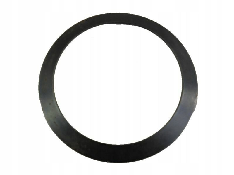 R9 R11 R19 Europa R21 Clio 1-I Megane 1-I Ayna Mahruti Pulu JB1 JB3 JC5 8200051660 -Renault Mais