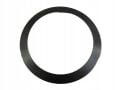 R9 R11 R19 Europa R21 Clio 1-I Megane 1-I Ayna Mahruti Pulu JB1 JB3 JC5 8200051660 -Renault Mais