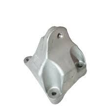 113320021R RENAULT Megane Megane 2-II Scenic 2-II Motor Takozu Kulağı Bağlantı Sportu (2003-2010) 113320021R -Üç-El OEM 113320021R Oto Mavili
