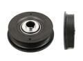 Master 2-II Espace 4-IV Krank Kasnağı (Kasnak) 2.2-2.5 Dci G9U-G9T 8200802666-8200207435 - Mais