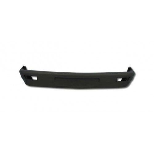 7702131983 RENAULT R12 Toros Ön Tampon 7702131983 -Yerli Kaporta OEM 7702131983 Oto Mavili