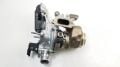 Duster 2-II Turbo Komple 1.0 Tce H4D 144108206R-144102778R-144105083R-144108727R -Renault Mais