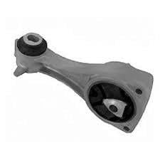 Laguna 3-III Latitude Sağ Arka Motor Takozu Kulağı Otomatik Vites 2.0 Dci M9R (07-15) 113560001R -Gb