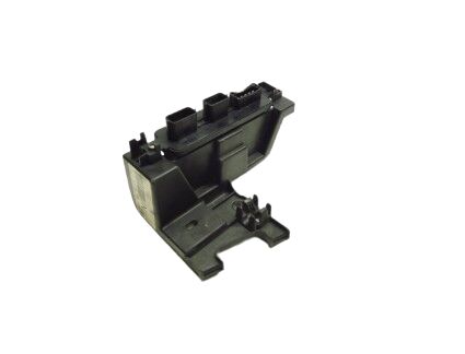8200294569 RENAULT Clio Clio 3-III Far Ayar Beyni (2004-2012) 8200294569-8200294571 -Valeo OEM 8200294569 Oto Mavili