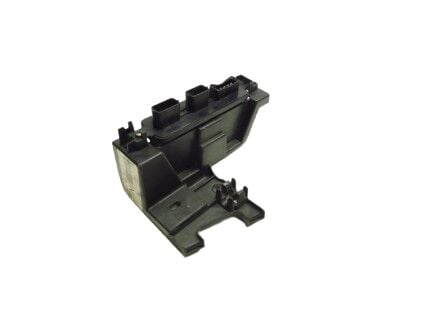 Clio 3-III Far Ayar Beyni (2004-2012) 8200294569-8200294571 -Valeo