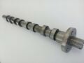Trafic 3-III Megane 4-IV Talisman Emme Eksantrik Mili 1.6 Dci R9M 130011597R -Renault Mais