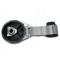Laguna 3-III Sağ Motor Takozu Kulağı Arka Mekanik 6 Vites 1.5 Dci K9K 113563354R -Gb