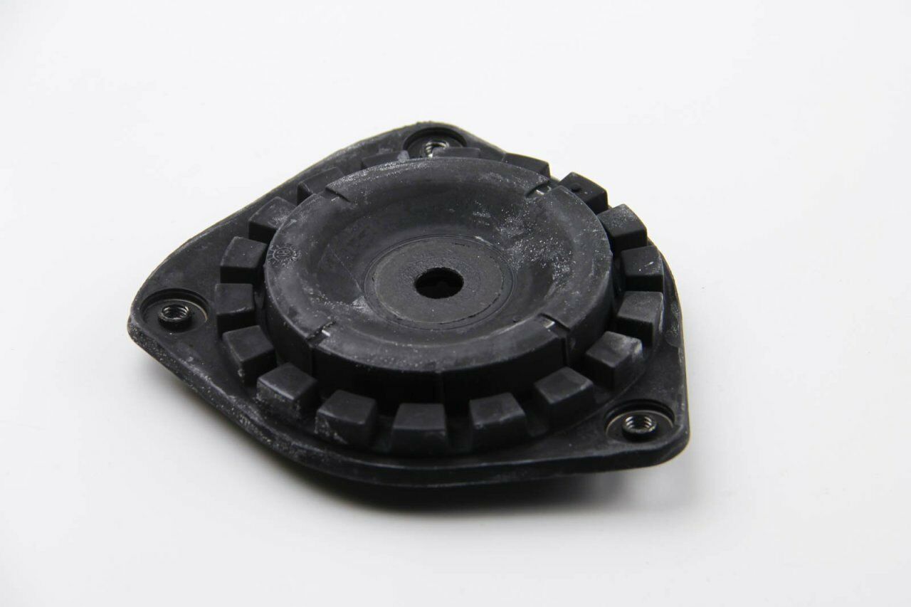 543200001R RENAULT Megane Megane 3-III Fluence Scenic 3-III Ön Amortisör Tablası Takozu (2008-2016) 543200001R -Renault Mais OEM 543200001R Oto Mavili