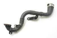 144603650R RENAULT Megane Megane 4-IV Kadjar Turbo Hortumu Borusu 1.2 Tce H5F 144603650R-144605014R -Renault Mais OEM 144603650R Oto Mavili