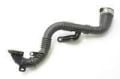 Megane 4-IV Kadjar Turbo Hortumu Borusu 1.2 Tce H5F 144603650R-144605014R -Renault Mais