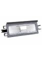 Clio 2-II Symbol Plaka Aydınlatma Lambası (1998-2008) 7700433414 -Renault Mais