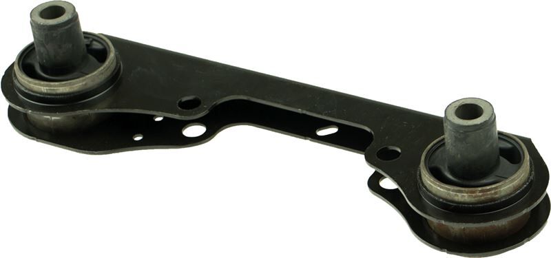 Duster 2-II Arka Diferansiyel Bağlantı Suportu Takozu (2018-2024) 55419JD60C -Rapro