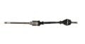 Espace 4-IV Sağ Ön Aks 2.0 16V F4R-1.9 Dci F9Q (2002-2014) 8200171562-8200387439-7711135411 -İthal