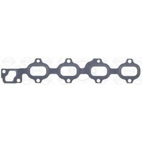 Trafic 3-III Megane 4-IV Talisman Egzos Manifold Contası 1.6 Dci R9M 140362263R-140363047R -Reinz