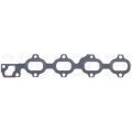 Trafic 3-III Megane 4-IV Talisman Egzos Manifold Contası 1.6 Dci R9M 140362263R-140363047R -Reinz