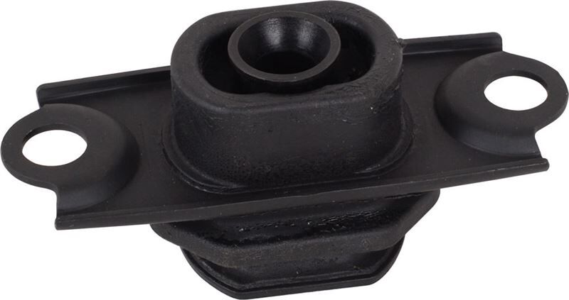 112202558R RENAULT Megane Megane 4-IV Talisman Kadjar Sol Şanzıman Takozu 112202558R -Üç-El OEM 112202558R Oto Mavili