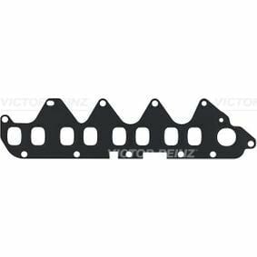 Trafic 3-III Megane 4-IV Talisman Emme Manifold Contası 1.6 Dci R9M 140352961R -Victor Reinz