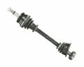 Espace 4-IV Sol Ön Aks 2.2 Dci G9T (2002-2014) 8200226057-8200467679 -İthal