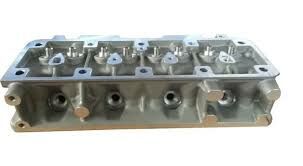 R12 Toros Silindir Kapağı 1.4 8V 7702252718-7700651367-7702131148 -Kraftvoll