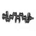 Renault R9 R19 Krank Mili R1400 7702128475 -Genmot