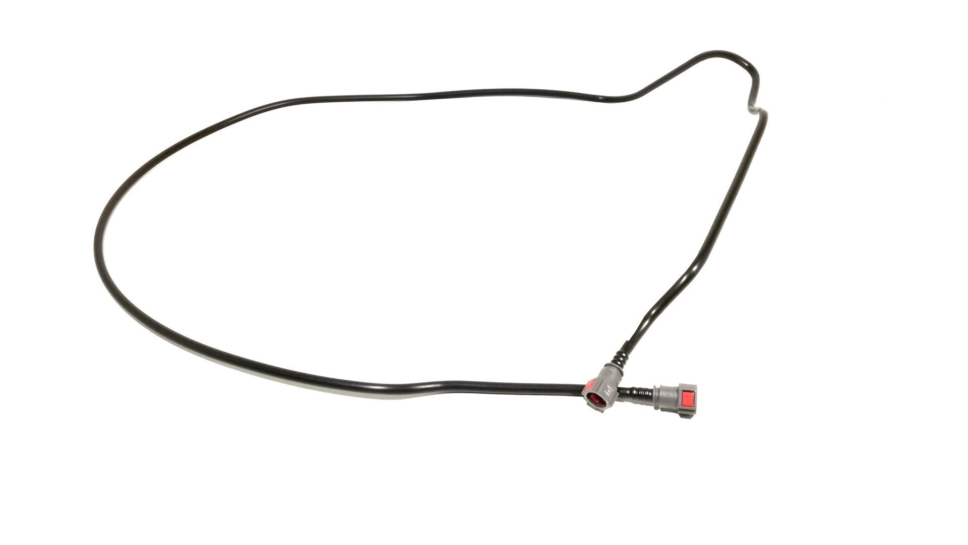 Kango 3-III Yakıt Geri Dönüş Hortumu 1.5 Dci K9K (2008-2020) 8200377006 -Renault Mais