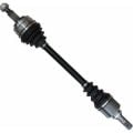 Master 3-III Sol Ön Aks Komple 2.3 Dci M9T (2010-2020)39101700R-391012675R-391012360R-391012849R-VeK