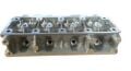 R12 Toros Silindir Kapağı 1.4 8V 7702252718-7700651367-7702131148 -Gva