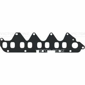 Trafic 3-III Megane 4-IV Talisman Emme Manifold Contası 1.6 Dci R9M 140352961R -Renault Mais