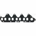 Trafic 3-III Megane 4-IV Talisman Emme Manifold Contası 1.6 Dci R9M 140352961R -Renault Mais
