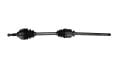 Espace 4-IV Sağ Ön Aks 2.2 Dci G9T (2002-2014) 8200436849-8200133289-8200439891 -İthal