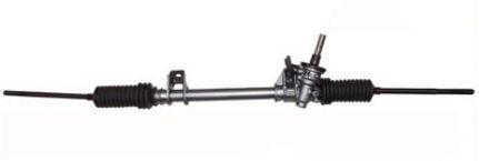 8200891307 RENAULT Clio Clio 2-II Direksiyon Kutusu (Elektrikli) (1998-2008) 8200891307-8200891308 -Mga OEM 8200891307 Oto Mavili