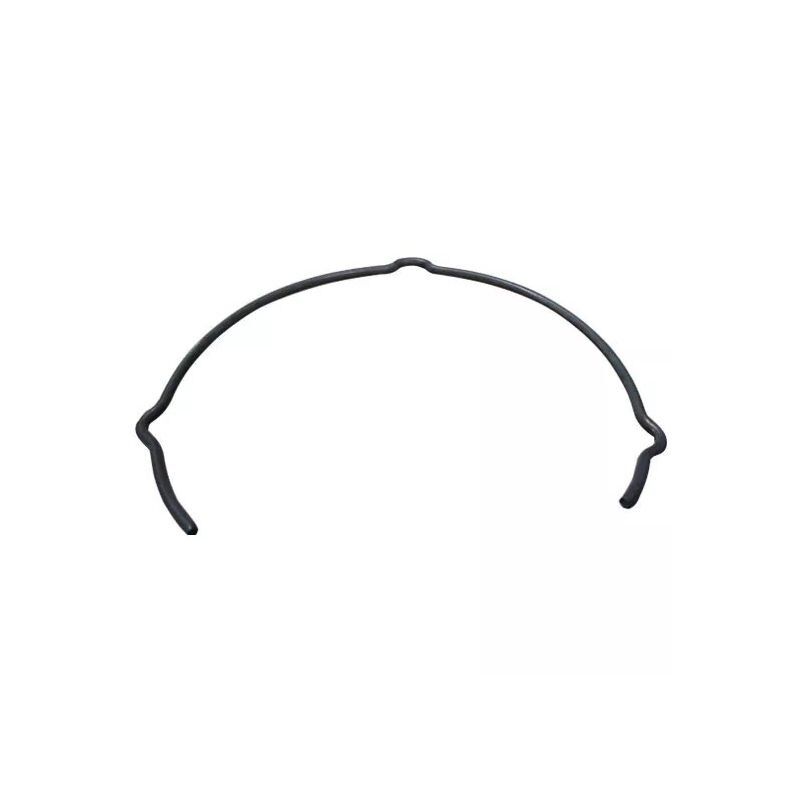 8200196579 RENAULT R9 Broadway R11 R19 Europa 5.Vites Senkromenç Yayı JB1-JB3-JB5 8200196579 -Renault Mais OEM 8200196579 Oto Mavili