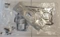 Megane 4-IV Motor Üst Conta Takım 1.6 Sce H4M (2016-2019) 101010025R -Renault Mais