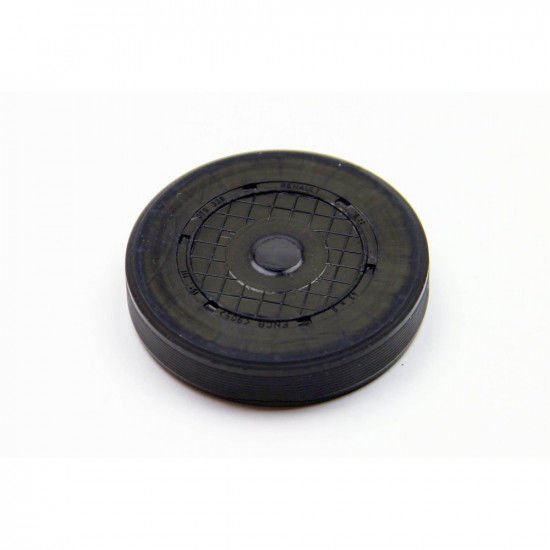 Master 2 Eksantrik Tapası 2.5 dci G9U Motor  7703075328 Master -Renault Mais