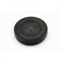 Master 2 Eksantrik Tapası 2.5 dci G9U Motor  7703075328 Master -Renault Mais