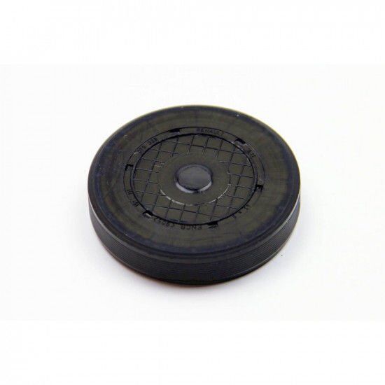 Master 2-II Eksantrik Tapası 2.5 Dci G9U (2003-2010) 7703075328 -Renault Mais