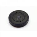 Master 2-II Eksantrik Tapası 2.5 Dci G9U (2003-2010) 7703075328 -Renault Mais