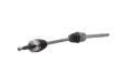 Espace 4-IV Sağ Ön Aks 2.0 Dci M9R (2002-2014) 8200666595-8201236028 -İthal