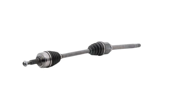 Espace 4-IV Sağ Ön Aks 2.0 Dci M9R (2002-2014) 8200666595-8201236028 -İthal