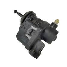 7700420737 RENAULT Clio Clio 2-II Laguna 2-II Far Ayar Motoru 7700420737 - Hella OEM 7700420737 Oto Mavili