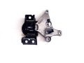 Kango 1.5Dci 90 beygir Motor Takozu Sağ 112108607R -Hutchınson