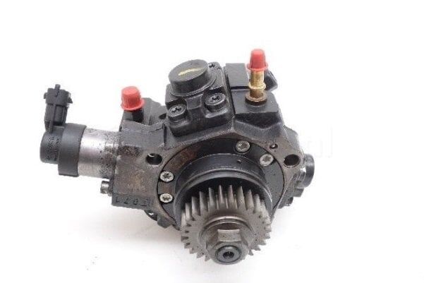 Talisman Mazot (Yakıt) Pompası 1.6 Dci R9M 167008960R -Renault Mais
